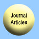 Journal articles about Learnball
