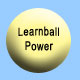 Learnball history and explanation