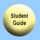 Guide with speeches to set up Learnball